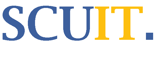 Scuit | Créateur de solutions